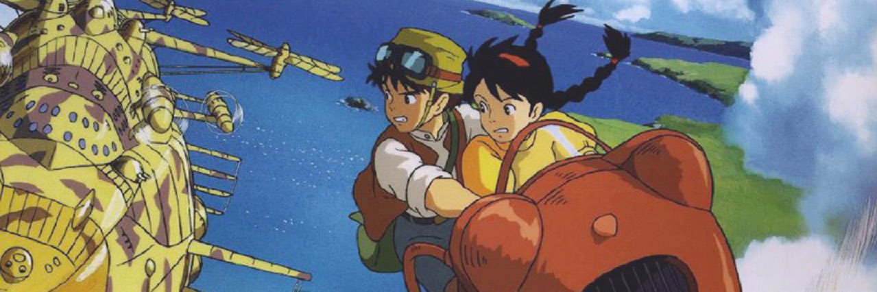 jonujonu5's profile banner image
