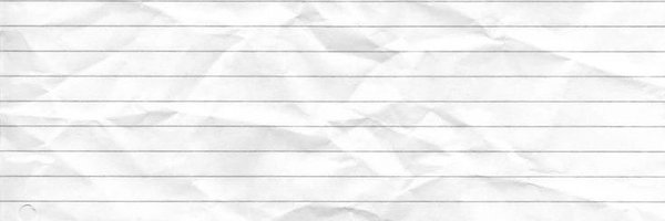 bionkai Profile Banner