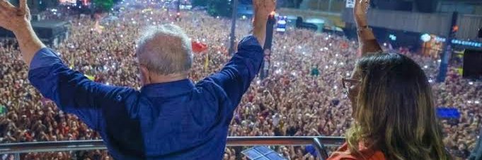FabioDemocrata's profile banner image