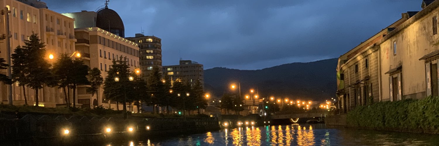 eyua's profile banner image