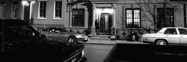 heidichalfont Profile Banner