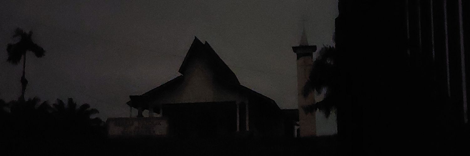 𝚋𝚎𝚗𝚐𝚒𝚓𝚜 banner