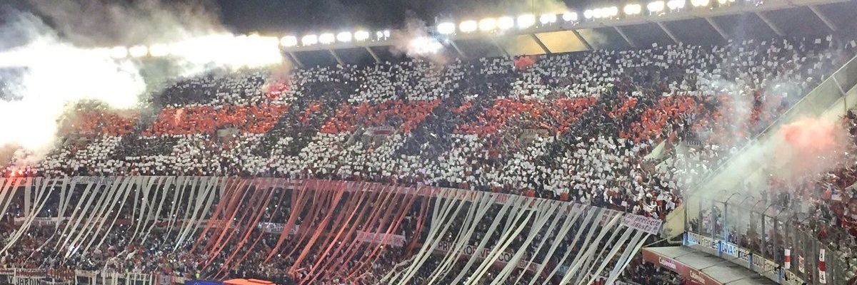 IgnacioTropeano's profile banner image
