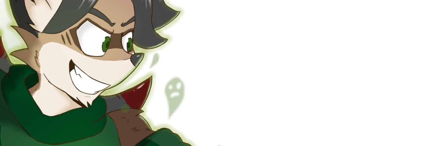 Crizzash Bandizzash Productions banner