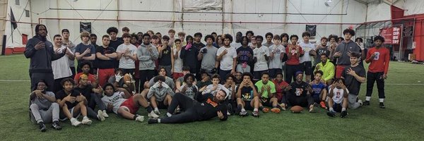 Coach_Allen2018 Profile Banner