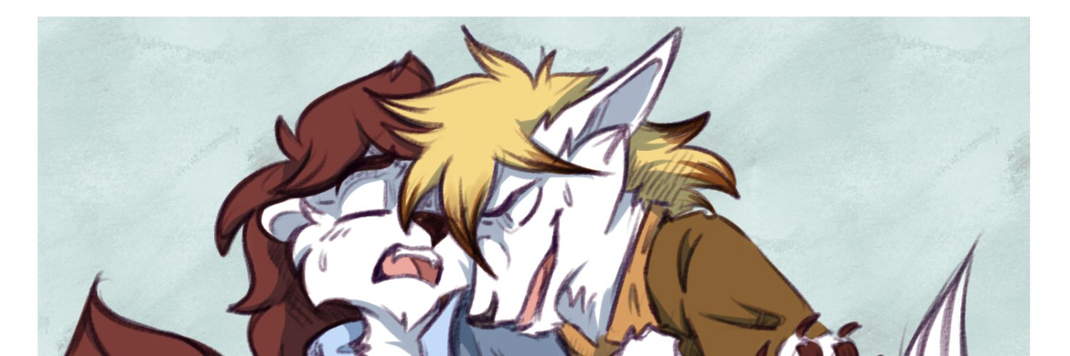 Bluemoon - 🔞 banner