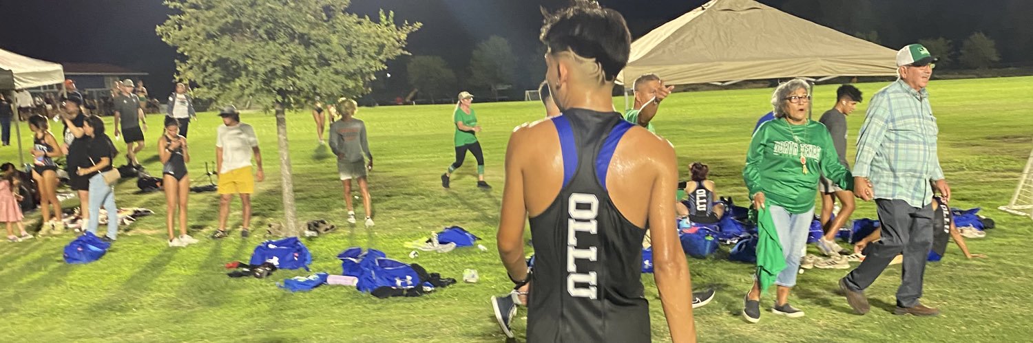 JT_jayden14's profile banner image