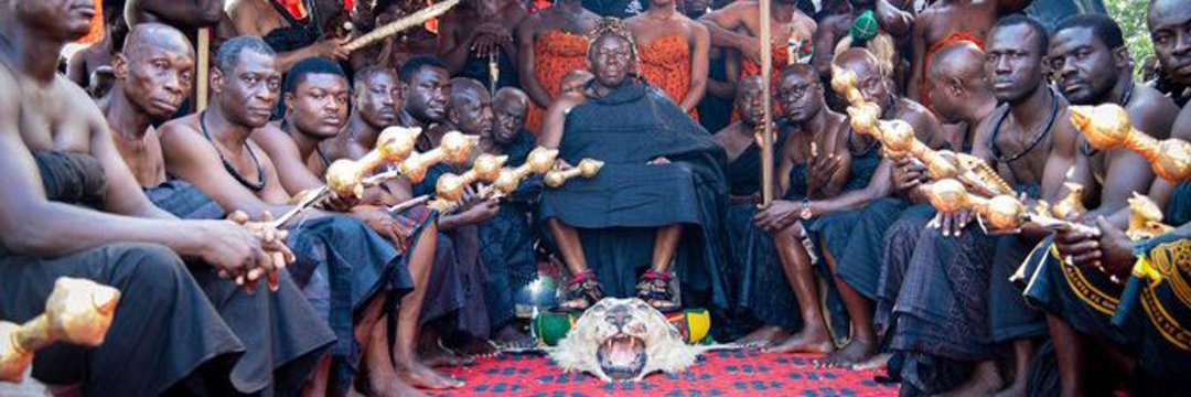 Kwadwo 🆕️🅱️ banner