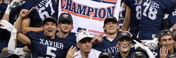 ronan_thomas10 Profile Banner