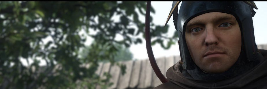 khai banner