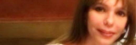 clemensilverio's profile banner image
