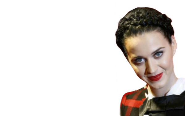Deahelmi's profile banner image
