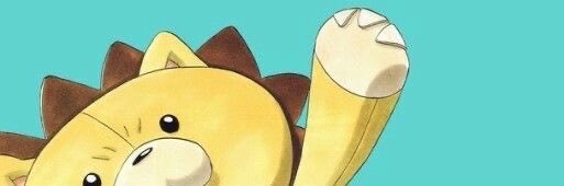 vryzx4's profile banner image