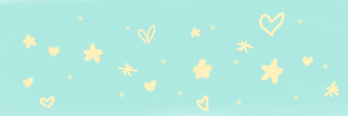Tarumewo's profile banner image
