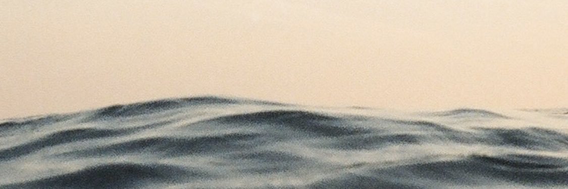 oregonstephen's profile banner image