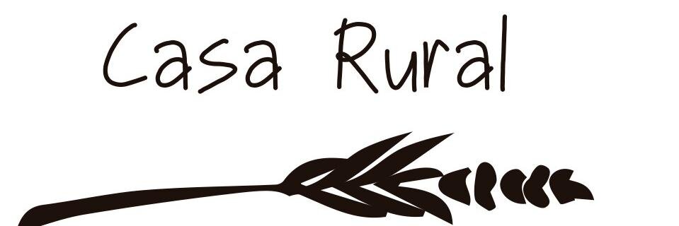 la_ventera's profile banner image