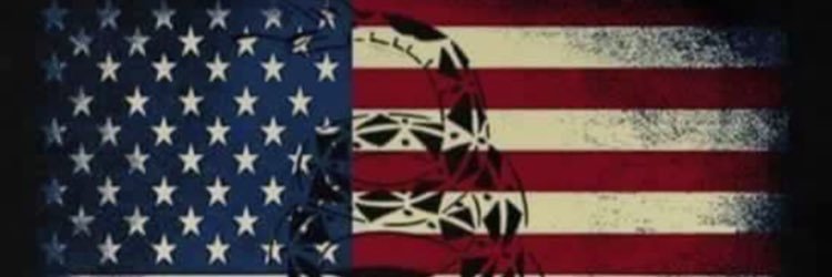 calebhill95's profile banner image