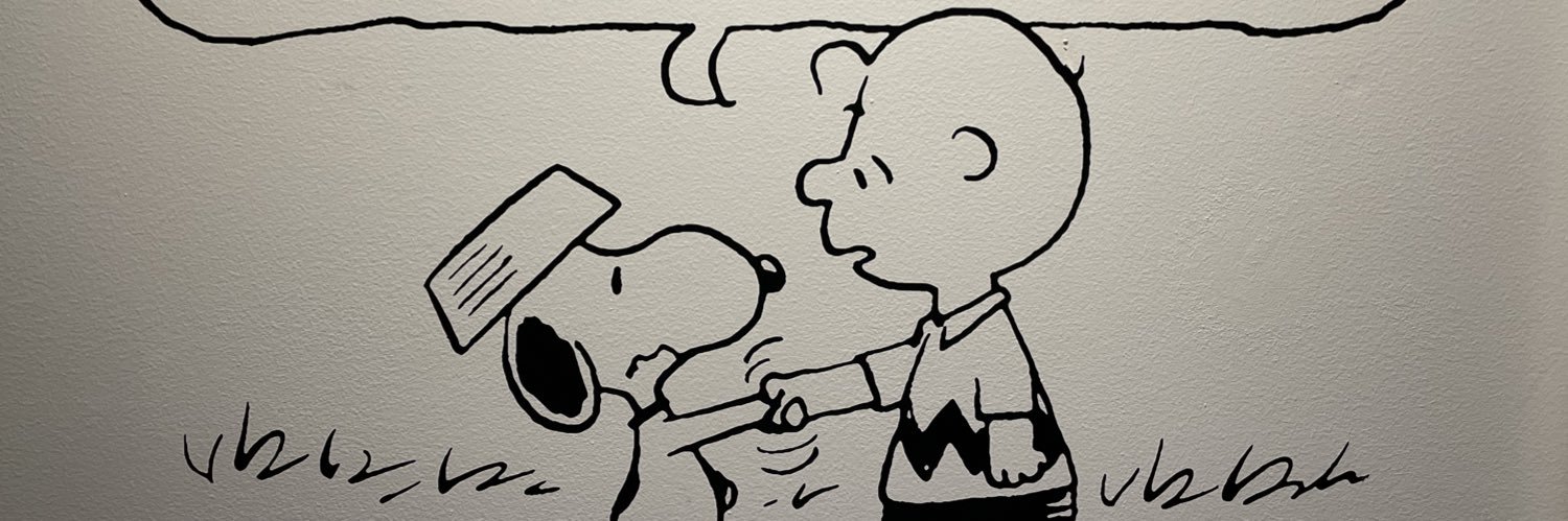 sal_s07's profile banner image