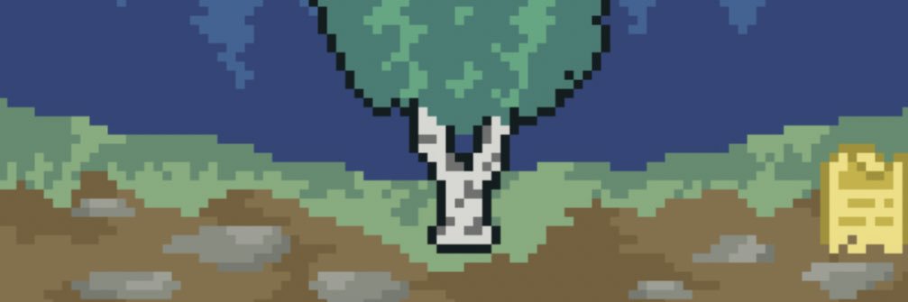 aaronplus1's profile banner image