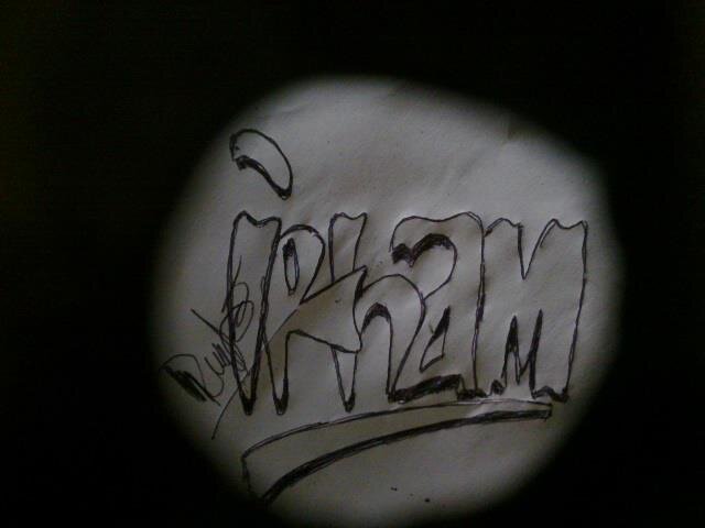 irham_sputra's profile banner image