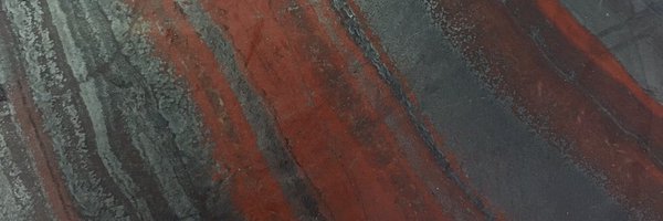 diverski Profile Banner