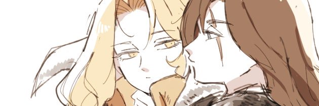 ゆきむら🐾's banner