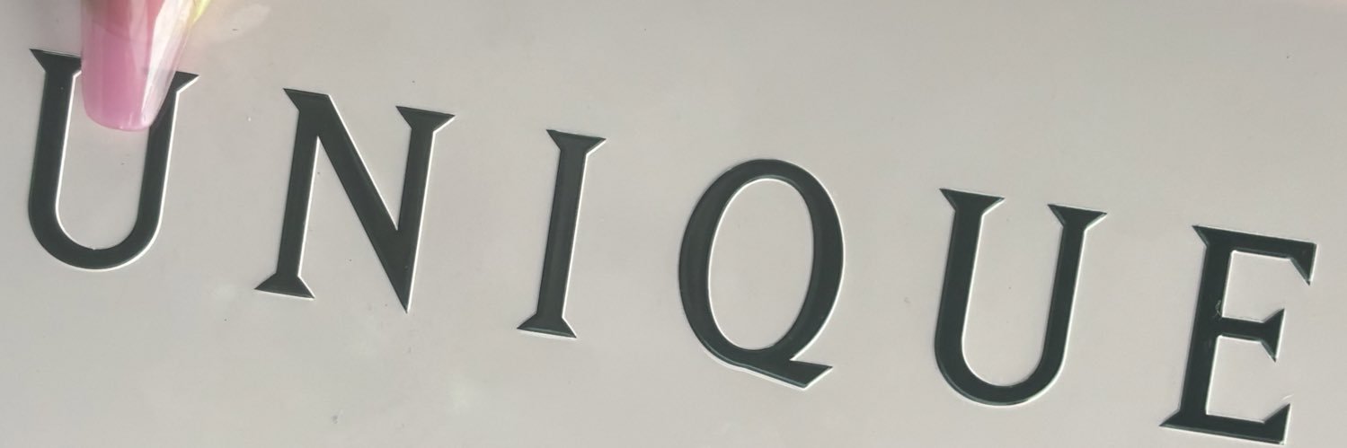 WaitTilUSeeIt's profile banner image