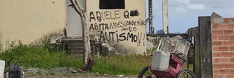semlinearidade's profile banner image