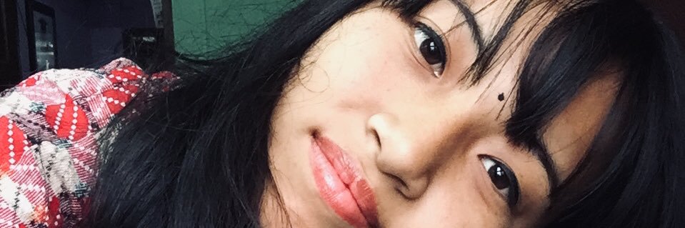 ByanjuSandhya's profile banner image