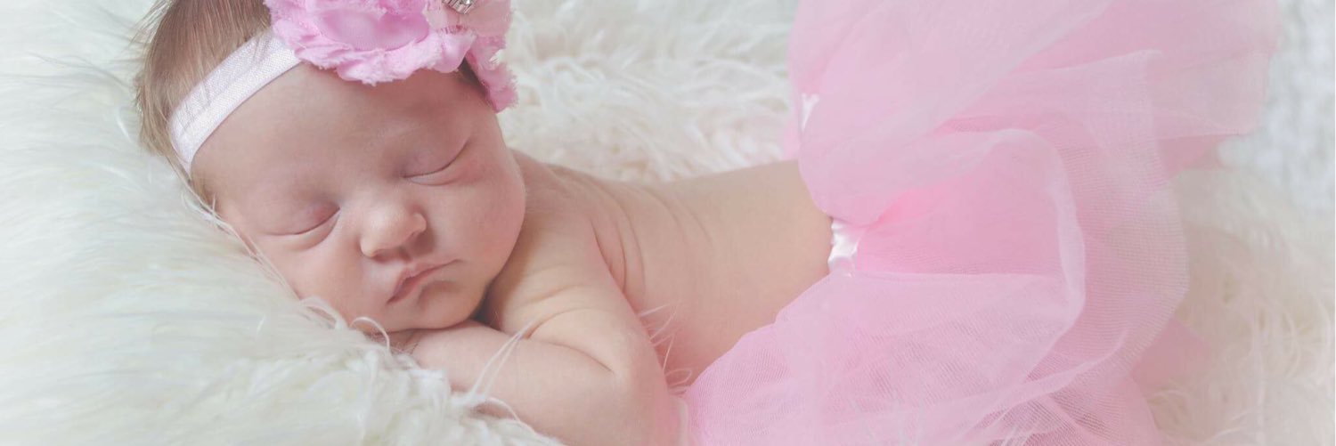 AmberFizer's profile banner image