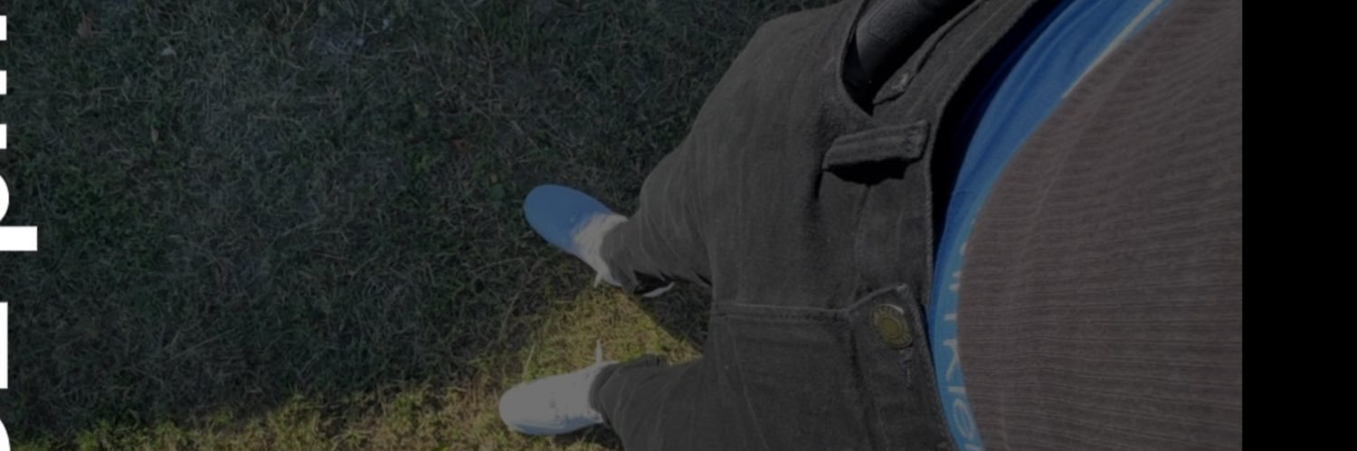 ItsBFieldsss's profile banner image