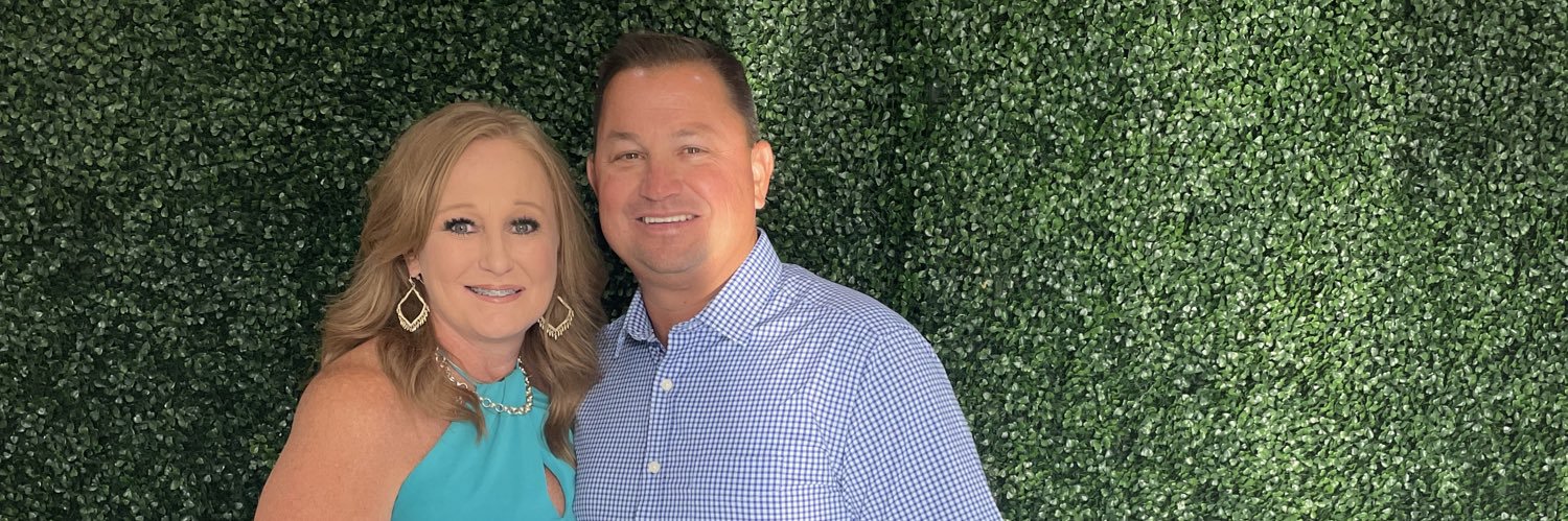 matt podjenski banner