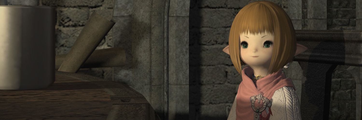 necomaguro883's profile banner image