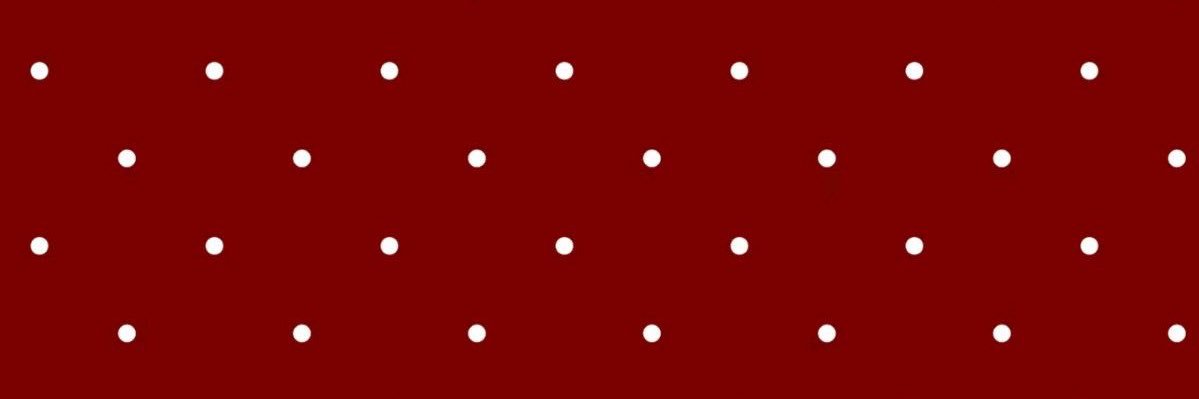 hoonyprinces's profile banner image