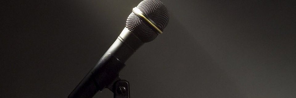 iam3then's profile banner image