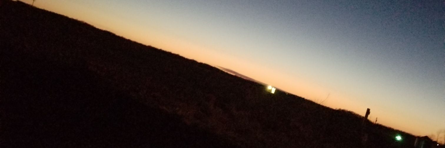 timothypflug's profile banner image