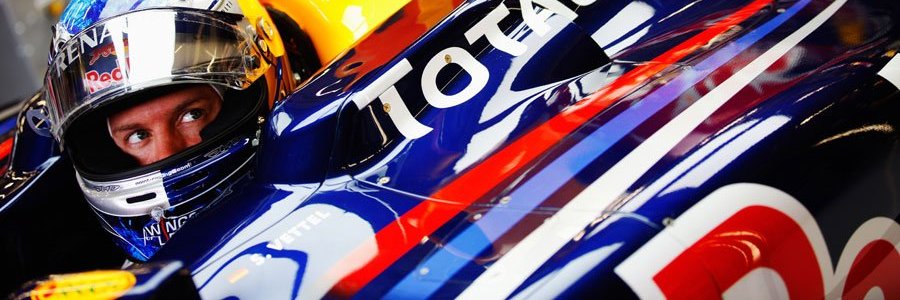 asuka_f's profile banner image