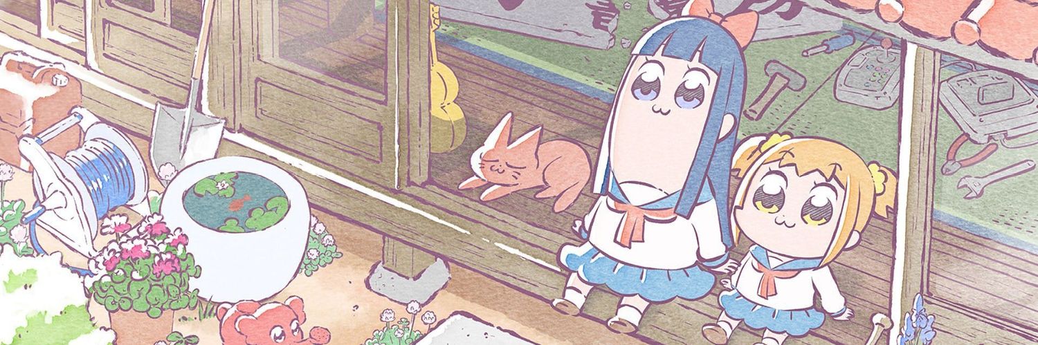 gunsou315's profile banner image