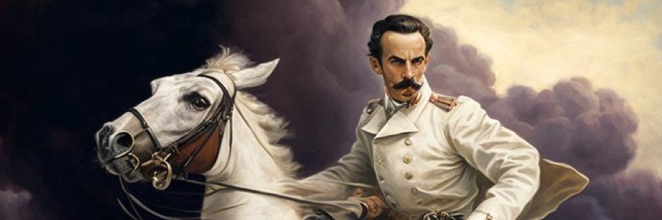 RonAL🇺🇲 banner