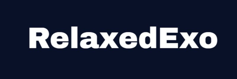 Ryan banner