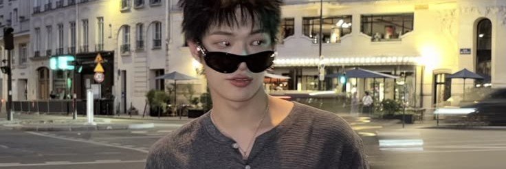SFT99MINGI's profile banner image