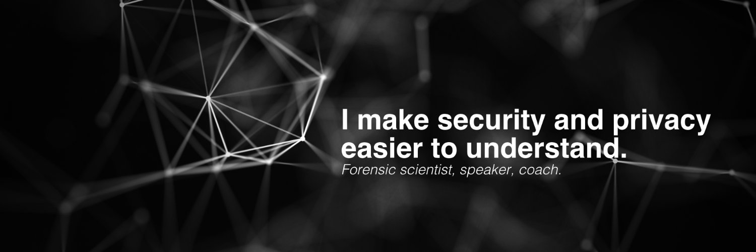 Mark Nunnikhoven banner