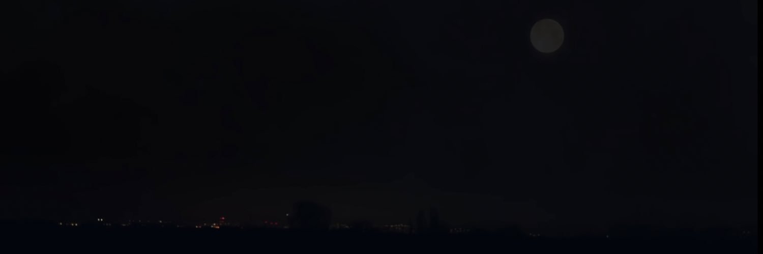 BaggedChocoMilk's profile banner image