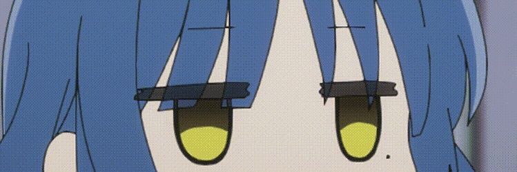 superdd93814692's profile banner image