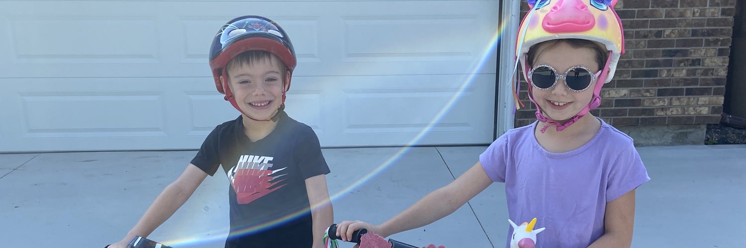 Byron Alexander banner