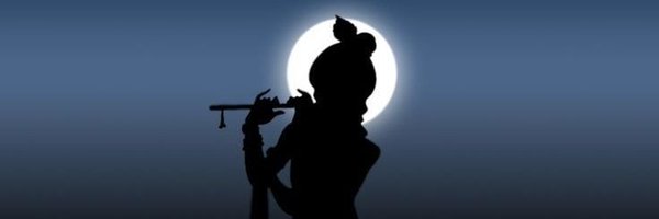 parthnmalankiya Profile Banner