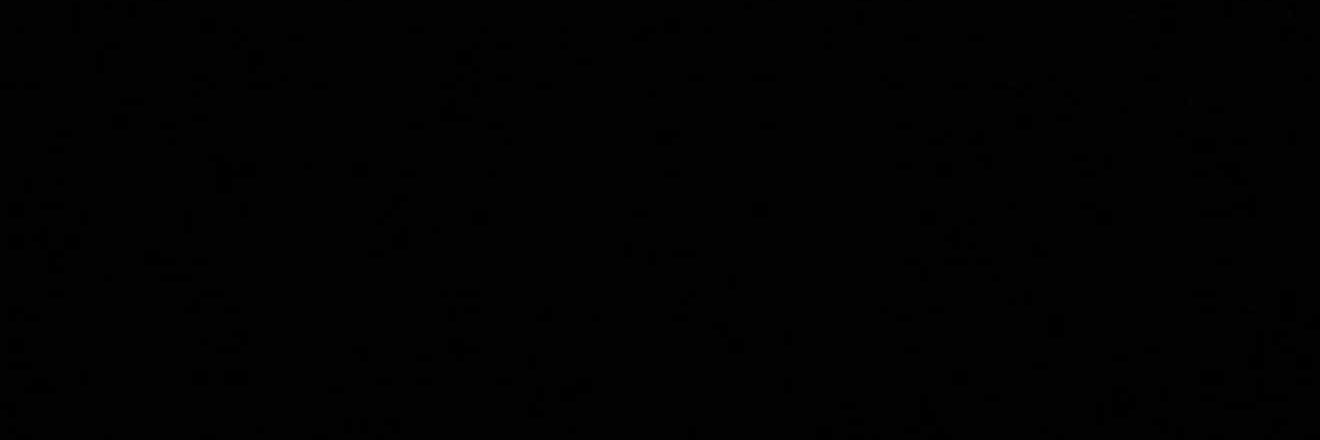 OG Marketplace banner