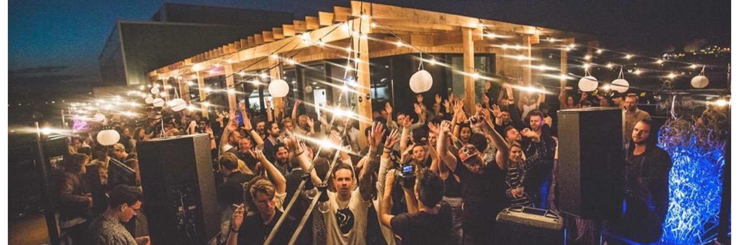 dutchnice's profile banner image