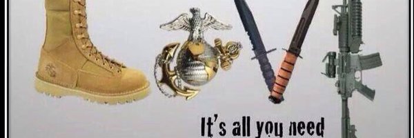 69Marine Profile Banner