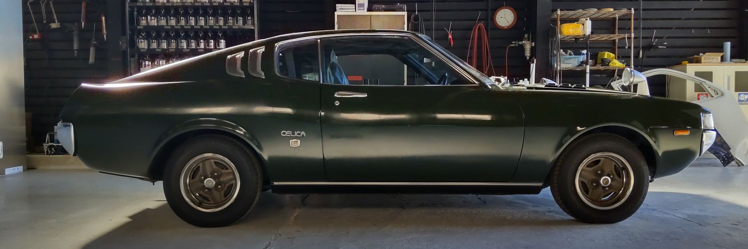 みなしご🍥 banner